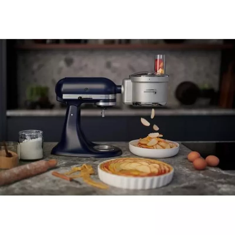 Priedų rinkinys KitchenAid 5KSM2FPA