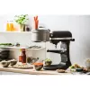 Priedų rinkinys KitchenAid 5KSM2FPA