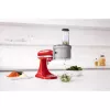 Priedų rinkinys KitchenAid 5KSM2FPA