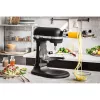 Priedų rinkinys KitchenAid 5KSM1APC spiralizatorius