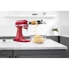 Priedų rinkinys KitchenAid 5KSM1APC spiralizatorius