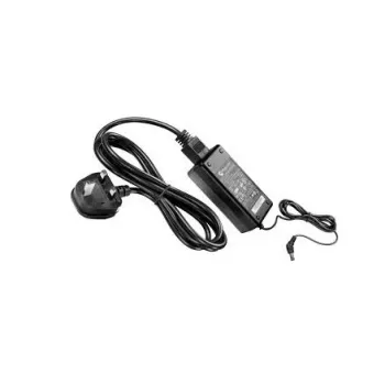 Barco KIT PS MNS ADPT 12VDC 4A2 maitinimo adapteris