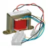 Biamp Commercial T20 transformatorius 8Ω į 100V, daugiaspalvis