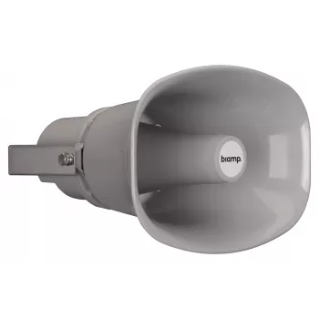 Biamp Commercial H30LT-G 1-kryptis Pilka Laidinė 30 W