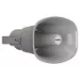 Biamp Commercial H30LT-G 1-kryptis Pilka Laidinė 30 W