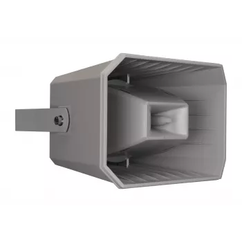 Biamp Commercial Audio MPLT32-G 2 krypčių pilka laidinė 32 W