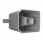Biamp Commercial Audio MPLT32-G 2 krypčių pilka laidinė 32 W