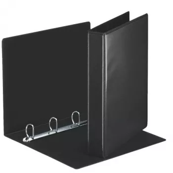 Esselte Panorama Binder FSC® A4 4DR/30 mm