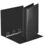 Esselte Panorama Binder FSC® A4 4DR/30 mm