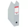 Esselte 56008 dėžutė dokumentams Pilka PVC