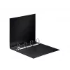 Esselte 82400 segtuvas A4 baltas