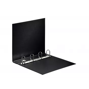 Esselte 82400 segtuvas A4 baltas