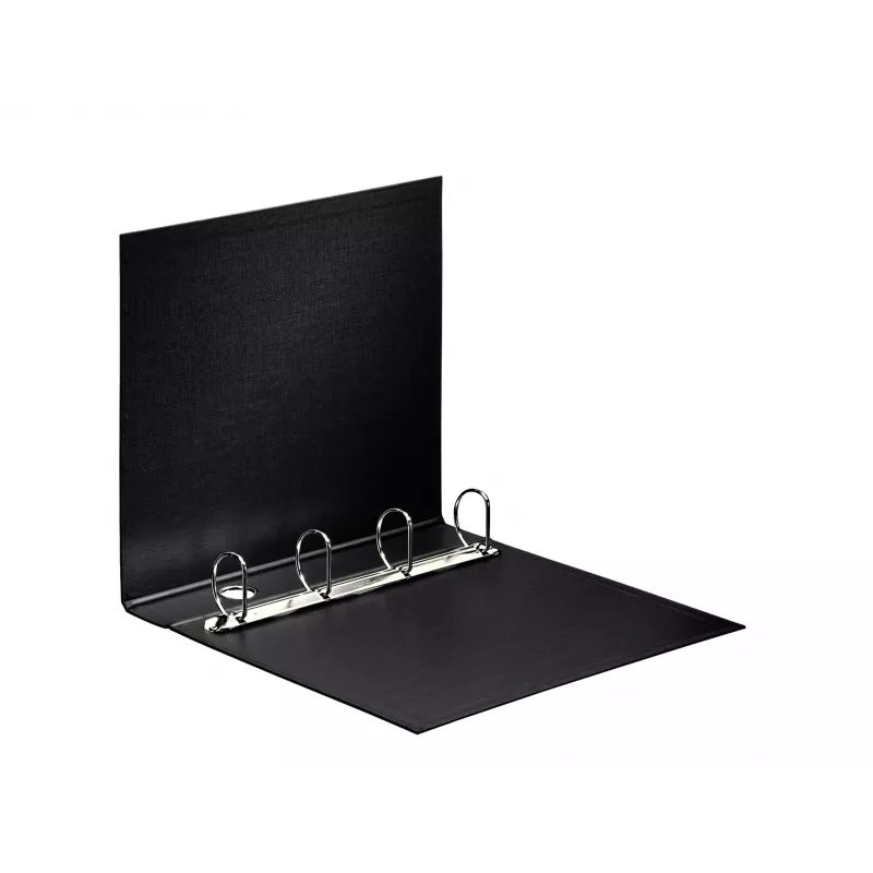 Esselte 82400 segtuvas A4 baltas