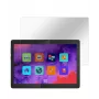 eSTUFF Titan Shield stiklinė apsauginė plėvelė Lenovo Tab M10/M10 HD 2nd Gen