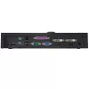 DELL EURO2 Advanced E-Port dokavimo stotelė