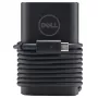 DELL 450-AGOQ maitinimo adapteris / keitiklis, vidaus, 90 W, juodas