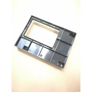 CoreParts KIT259 kompiuterio korpuso dalis