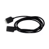 Atsarginė dalis Samsung BN39-02248A – Laidas
