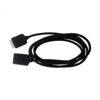 Atsarginė dalis Samsung BN39-02248A – Laidas