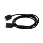 Atsarginė dalis Samsung BN39-02248A – Laidas