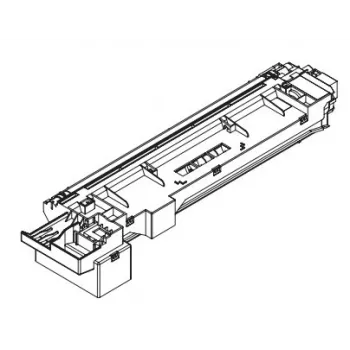 KYOCERA 302GR93034 kūrimo blokas