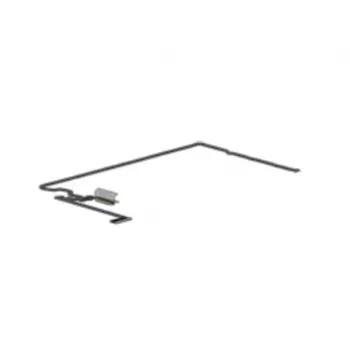 HP 856733-001 kabelis, 39,6 cm (15,6 inch), HP Pavilion 15