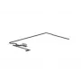 HP 856733-001 kabelis, 39,6 cm (15,6 inch), HP Pavilion 15