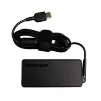 Lenovo 45N0364 maitinimo adapteris/inverteris 135 W juodas