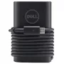 DELL E5 maitinimo adapteris 65 W, juodas