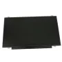 DELL HPK92 ekranas