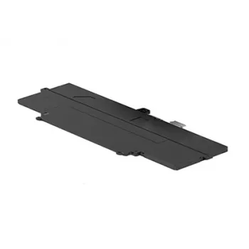 HP L82391-006 atsarginė dalis nešiojamam kompiuteriui