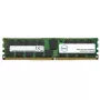 DELL SNPHNDJ7C/16G 16 GB DDR4 2400 MHz ECC 288-pin DIMM atminties modulis