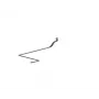 HP M07101-001 kabelis, skirtas HP ZBook Firefly 14