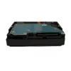 DELL GPP3G vidinis kietasis diskas 1 TB 7200 RPM 3.5 colio NL-SAS