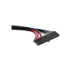 CoreParts MBXMSI-BA0009 baterija nešiojamam kompiuteriui MSI GS40