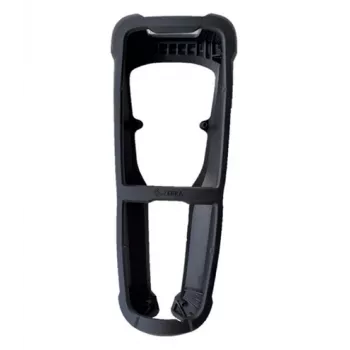 Guminis dėklas Zebra SG-MC2X-RB1-01