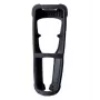Guminis dėklas Zebra SG-MC2X-RB1-01