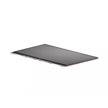HP L93180-001 ekranas, 15.6 colio, Full HD, 250 nitų, natūralus sidabras