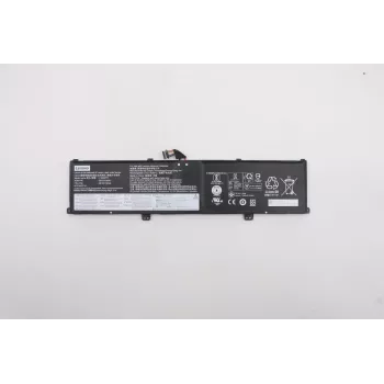 Lenovo 5B10X19049 nešiojamojo kompiuterio baterija