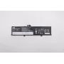 Lenovo 5B10X19049 nešiojamojo kompiuterio baterija