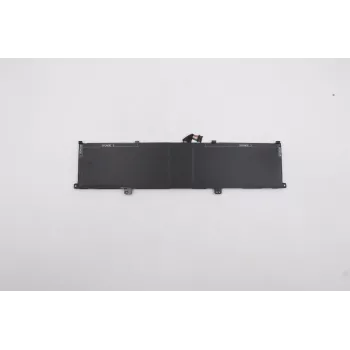 Lenovo 5B10X19049 nešiojamojo kompiuterio baterija