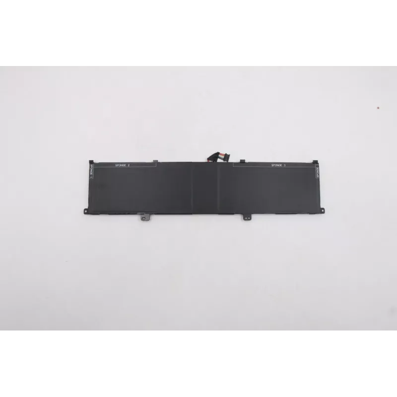 Lenovo 5B10X19049 nešiojamojo kompiuterio baterija