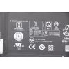 Lenovo 5B10X19049 nešiojamojo kompiuterio baterija
