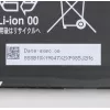 Lenovo 5B10X19049 nešiojamojo kompiuterio baterija