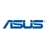 ASUS 13PT01M1P02011 ventiliatorius, skirtas All-in-One kompiuteriams