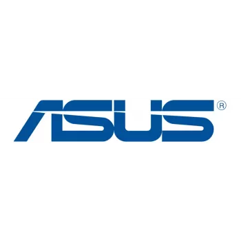 ASUS 13PT01M1P02011 ventiliatorius, skirtas All-in-One kompiuteriams