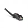 Ergonomic Solutions SpacePole Payment Paddle 2 – 250 mm rankena su raižymu