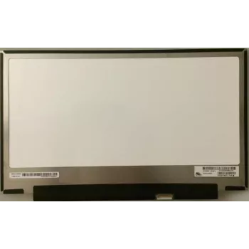 CoreParts MSC140F30-286M nešiojamojo kompiuterio ekranas