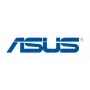 ASUS 0B200-02970100 baterija nešiojamam kompiuteriui