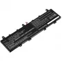 CoreParts MBXAS-BA0285 baterija nešiojamam kompiuteriui